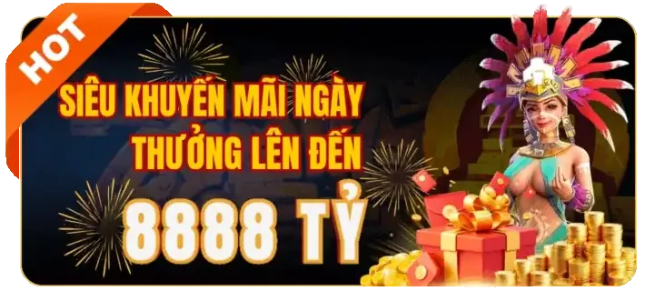Xu Hướng Game Slot và Nổ Hũ Đỉnh Cao tại Fi88