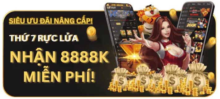 Sự kiện và quà tặng đặc biệt cho Fi88 VIP