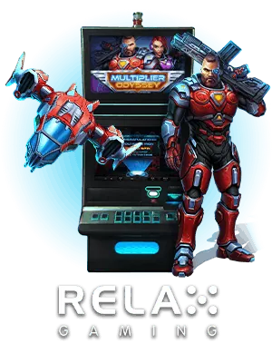 Giới hạn đặt cược tại Fi88 Việt Nam