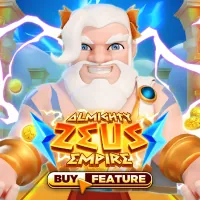Biểu tượng Mạng xã hội Fi88