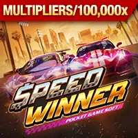 Kho game Fi88 đa dạng