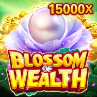 Casino trực tuyến Fi88