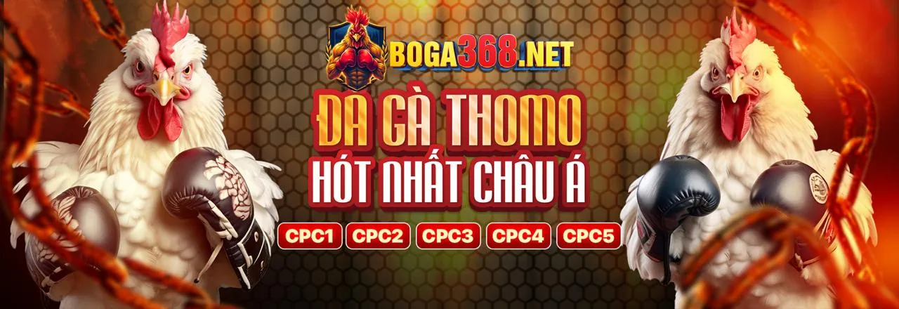 Ưu đãi Fi88 Việt Nam và các trò chơi cá cược trực tuyến