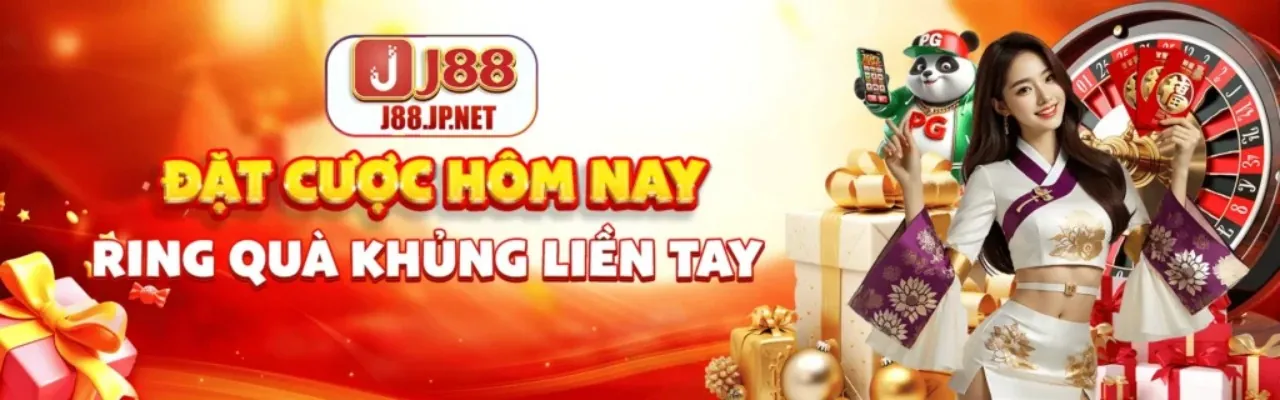 Máy Đánh Bạc Fi88 (Nổ Hũ)