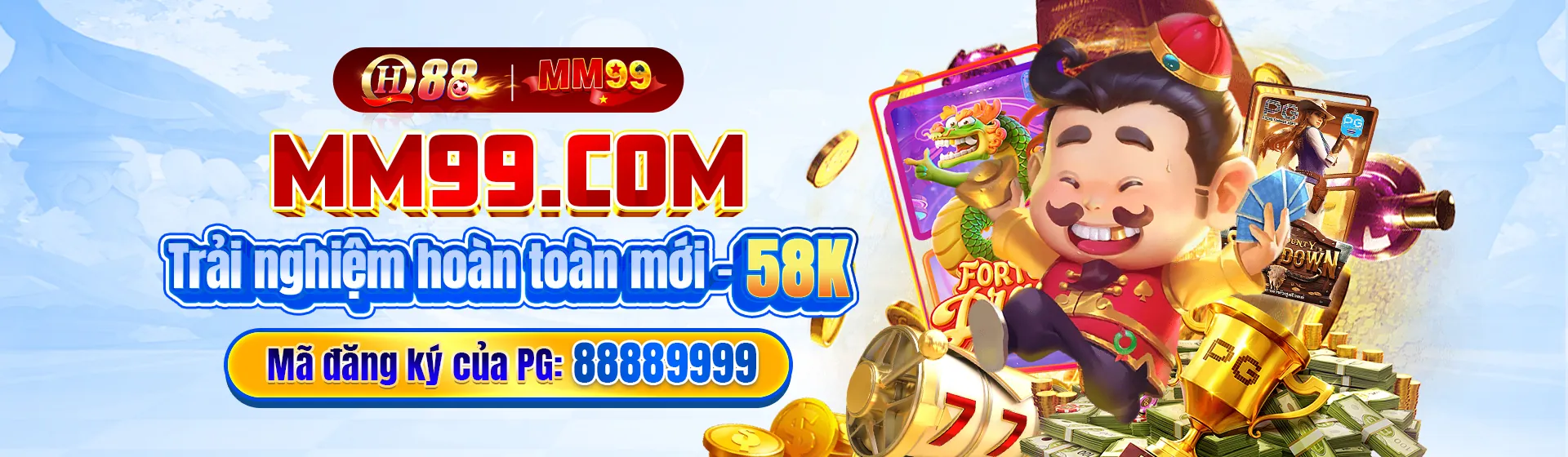 Tài nguyên Fi88 Việt Nam toàn diện