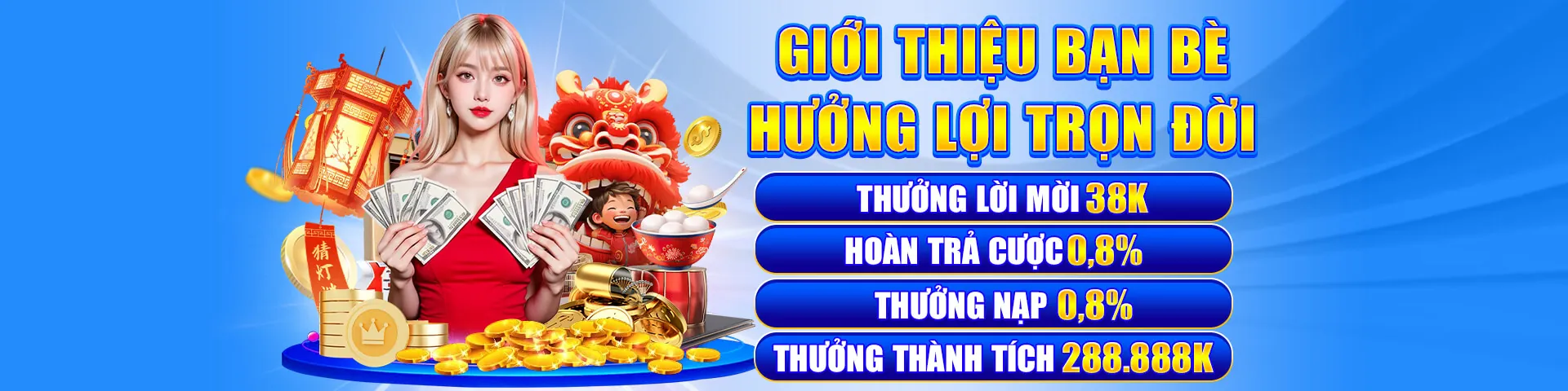 Tin tức mới nhất từ Fi88 Việt Nam