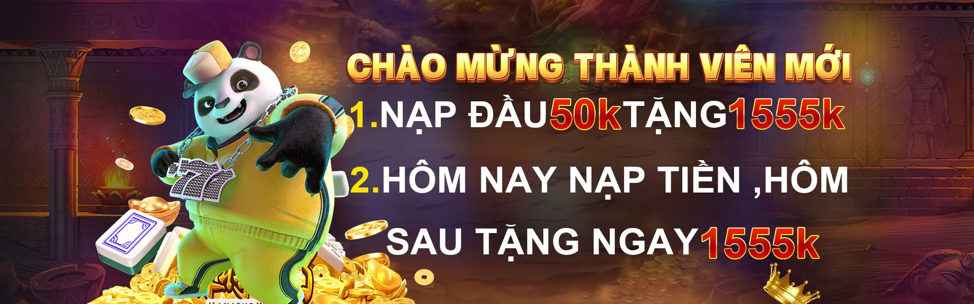 Chương trình VIP Fi88 Việt Nam với các ưu đãi độc quyền