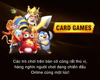 Minh bạch và Công bằng Fi88