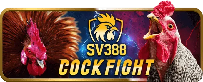 Lịch sử và sứ mệnh của Fi88 Việt Nam