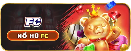 Cờ bạc có trách nhiệm Fi88