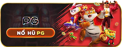 Cá cược Thể Thao Fi88