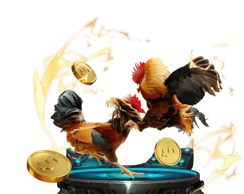 Khuyến mãi đăng ký Fi88