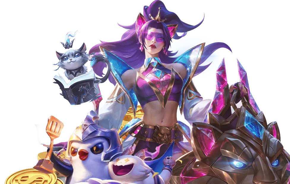 Trò chơi nổ hũ FI88 Việt Nam