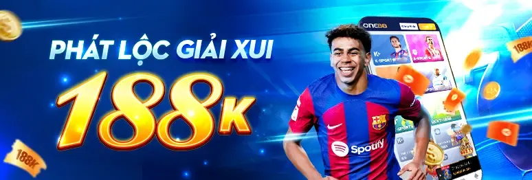 Đá Gà Fi88