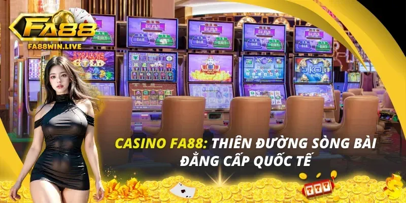 Ứng dụng di động Fi88 trên điện thoại
