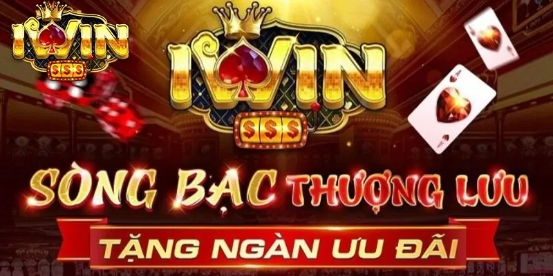 Ưu đãi sòng bạc và nổ hũ Fi88