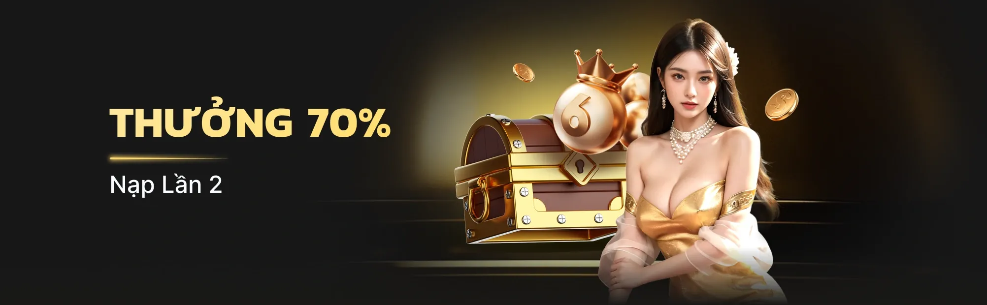 Hình ảnh chính game Bắn Cá Fi88 Việt Nam