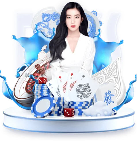 Casino Trực Tuyến Fi88