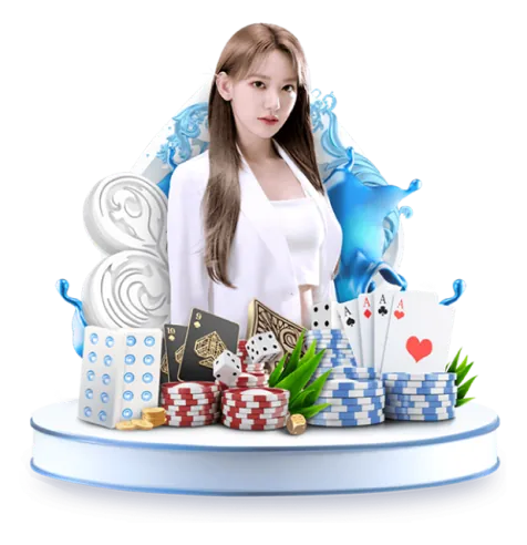 Biểu tượng đa dạng môn thể thao