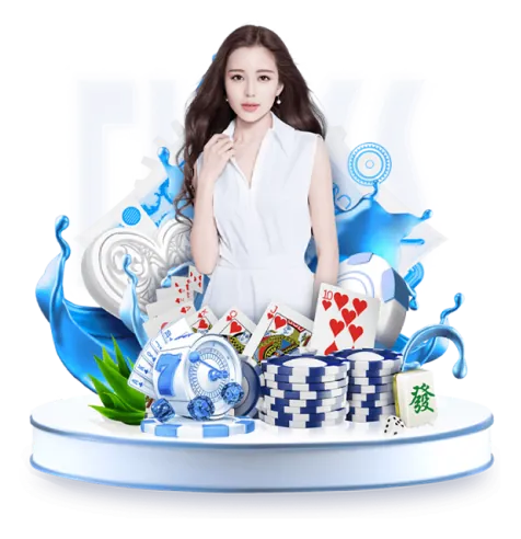 Ưu đãi chào mừng Fi88