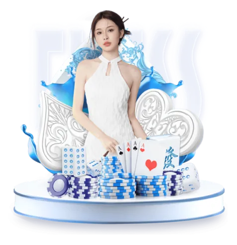 Biểu tượng cá cược trực tiếp