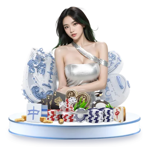 Roulette Trực Tuyến Fi88