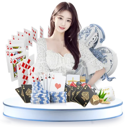 Blackjack Trực Tuyến Fi88